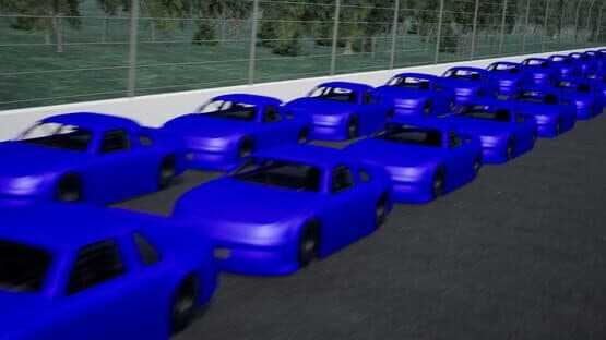 Draftycar — screenshot 3