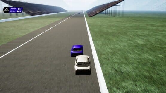 Draftycar — screenshot 4