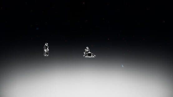 Dunia: The North Wood — screenshot 6