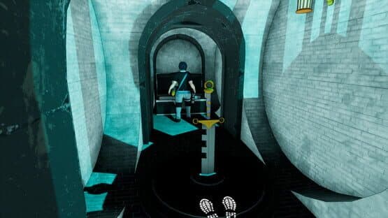 Dunia: The North Wood — screenshot 7