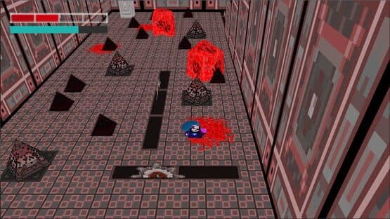 Main Action — screenshot 3