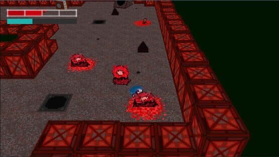 Main Action — screenshot 4