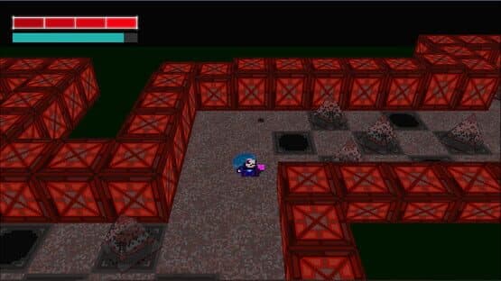 Main Action — screenshot 5
