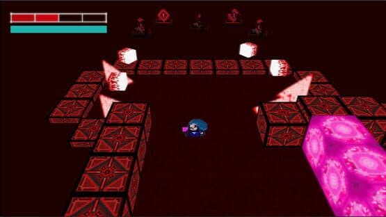Main Action — screenshot 6