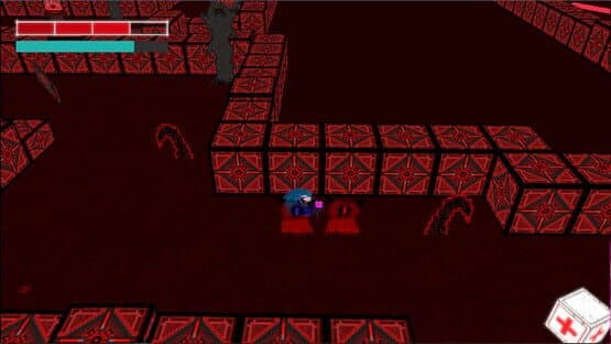 Main Action — screenshot 7