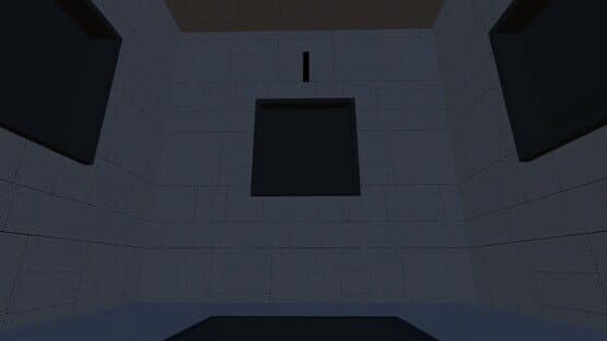 Alien Cube — screenshot 1
