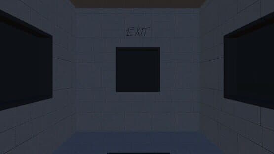Alien Cube — screenshot 2