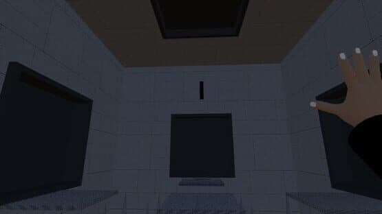 Alien Cube — screenshot 3