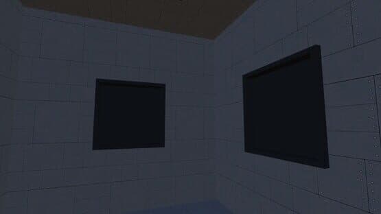Alien Cube — screenshot 4