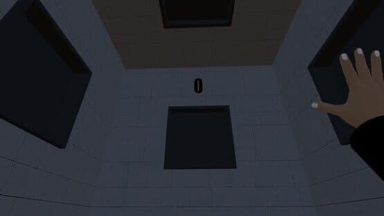 Alien Cube — screenshot 5