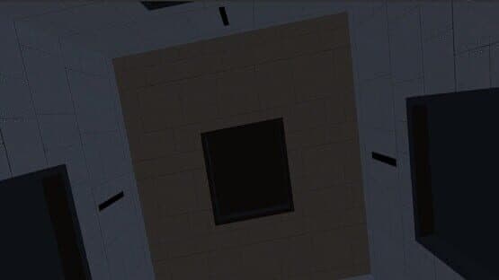 Alien Cube — screenshot 6