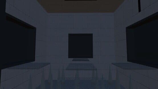 Alien Cube — screenshot 7