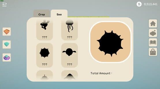 Little Harvest — screenshot 7