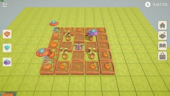Little Harvest — screenshot 8