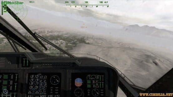 Arma 2: Reinforcements — screenshot 2