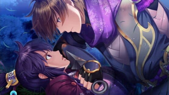Sengoku Love — screenshot 1