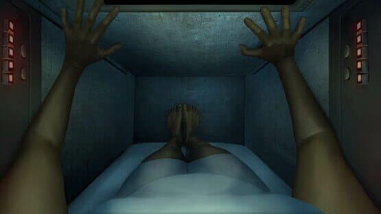 Neve — screenshot 1
