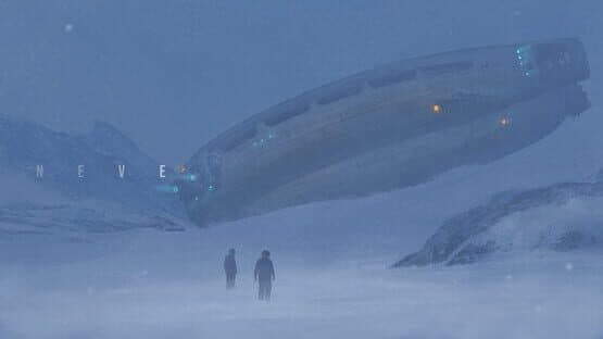 Neve — screenshot 3