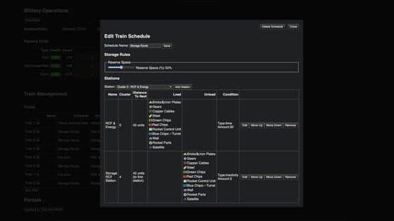 Incremental Factory — screenshot 8