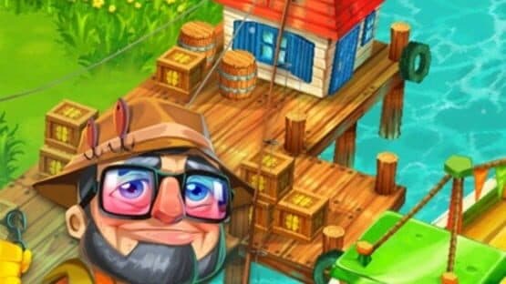Top Farm — screenshot 3