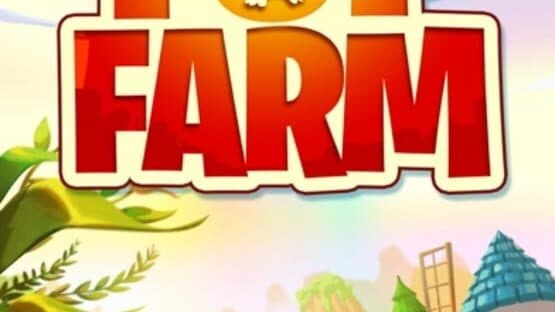Top Farm — screenshot 5
