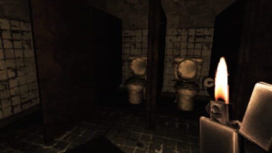 Toiletrooms — screenshot 3