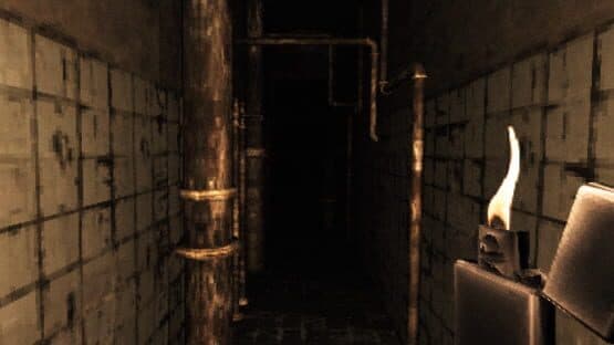Toiletrooms — screenshot 4