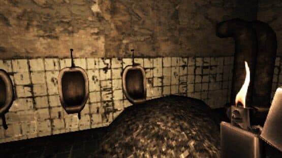 Toiletrooms — screenshot 5