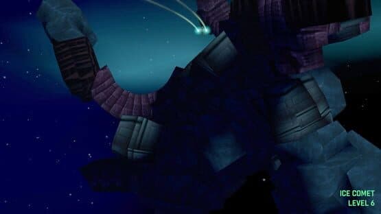 Desecrators — screenshot 8