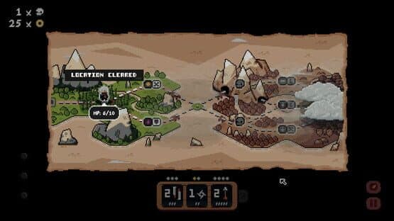 Shogun Showdown — screenshot 5