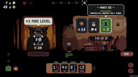 Shogun Showdown — screenshot 6