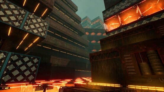 Meet Your Maker: Sector 1 Arsenal Pack — screenshot 2