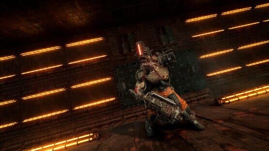 Meet Your Maker: Sector 1 Arsenal Pack — screenshot 4