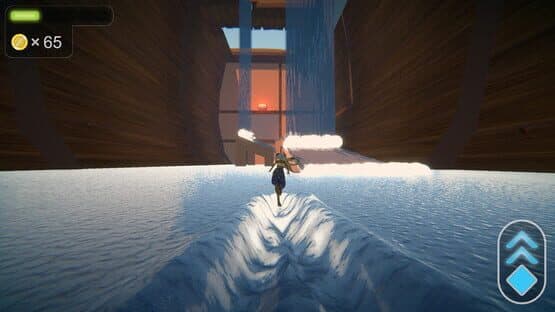 Maanu: Academic Version — screenshot 3