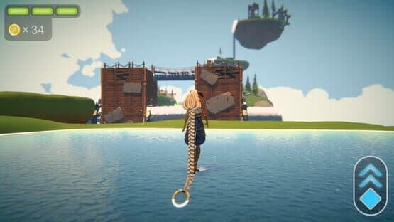 Maanu: Academic Version — screenshot 4