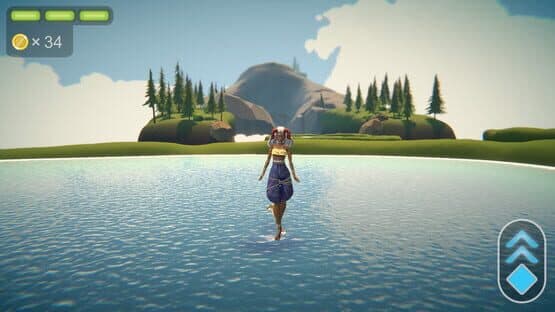 Maanu: Academic Version — screenshot 5
