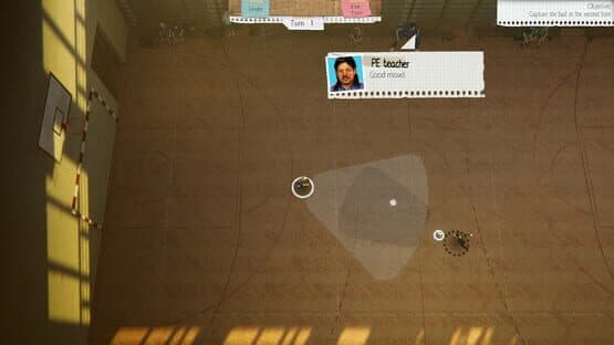 Soccer Kids — screenshot 6
