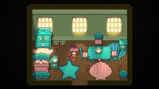 Sun Haven: Ocean Shores Pack — screenshot 4