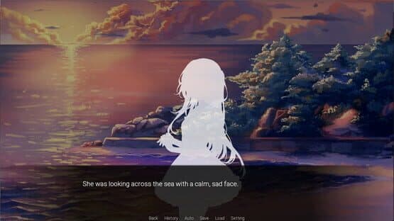 Fantastic Dream — screenshot 4