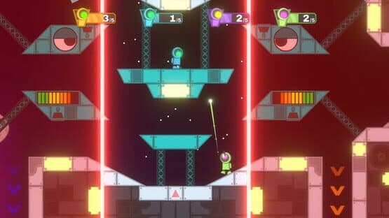 AntiBots — screenshot 3