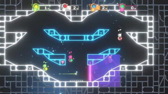 AntiBots — screenshot 5