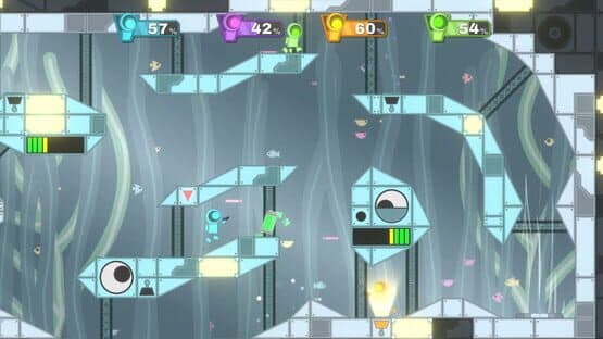 AntiBots — screenshot 6