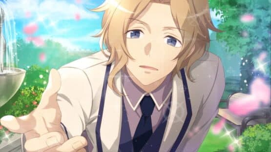 Fortune Lover Trial Version: Keith Edition — screenshot 3