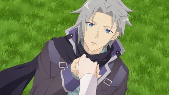 Fortune Lover Trial Version: Alan Edition — screenshot 1