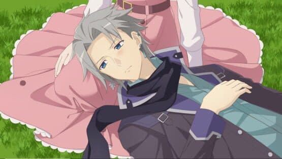 Fortune Lover Trial Version: Alan Edition — screenshot 2