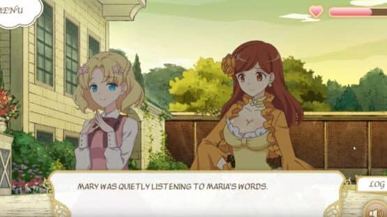 Fortune Lover Trial Version: Alan Edition — screenshot 4
