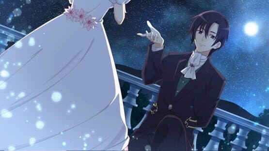 Fortune Lover Trial Version: Nicol Edition — screenshot 4