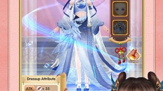 Royal Chaos — screenshot 4