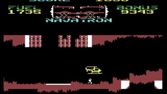 Fort Apocalypse — screenshot 3