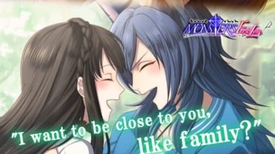 Otome Games Romance Box — screenshot 1